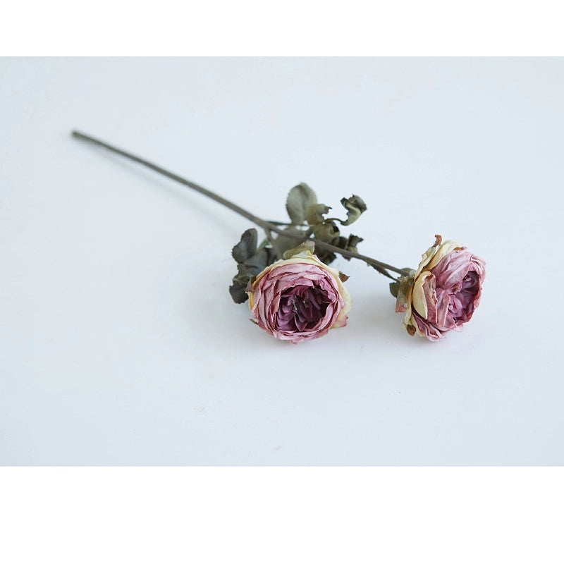 Elegant Silk Flower Accessory for Women | Fashion Jewelry & Accessories