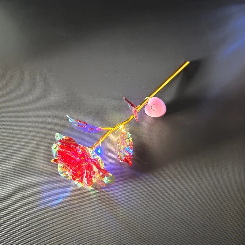 Vibrant Multicolor Plastic Artificial Flowers for Home Decor|Home & Garden Artificial Flowers