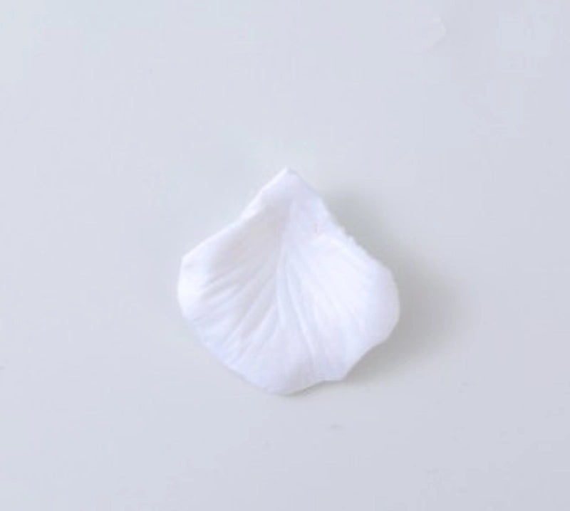 Elegant Silk Petal Artificial Flowers for Home Decor|Home & Garden Artificial Flowers