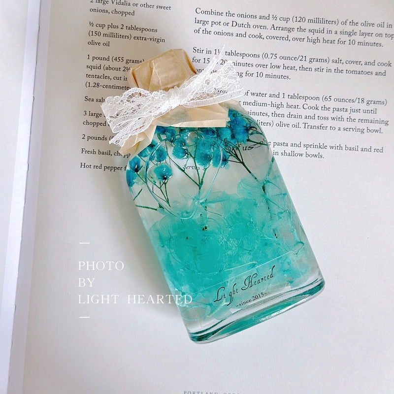 Handmade Pastoral Silk Artificial Flowers|Home Decor Artificial Flowers