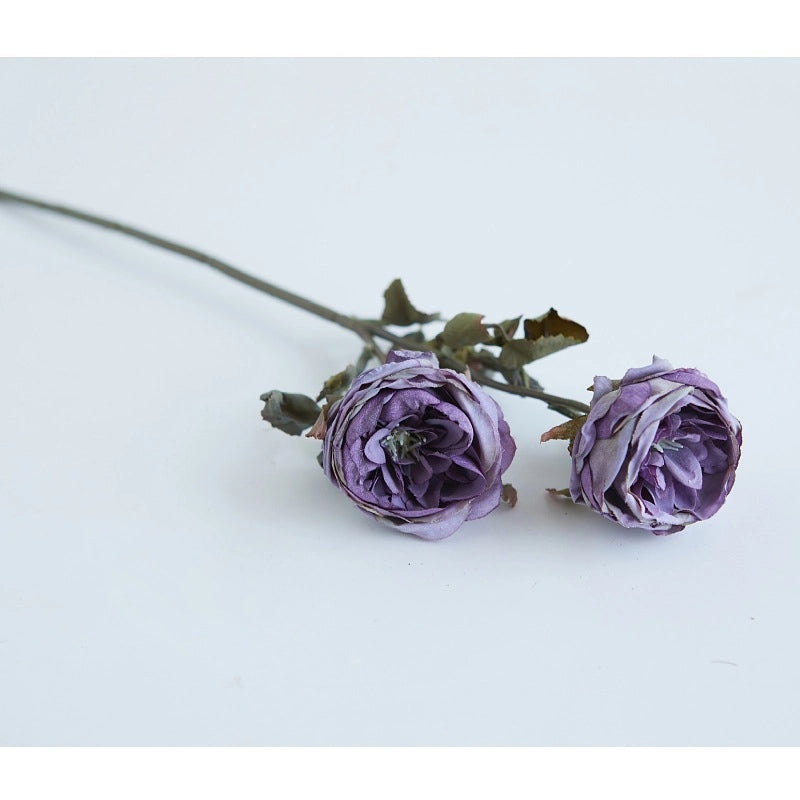 Elegant Silk Flower Accessory for Women | Fashion Jewelry & Accessories