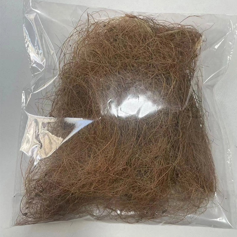 Artificial Moss Landscape Decor | Home Garden Decorations