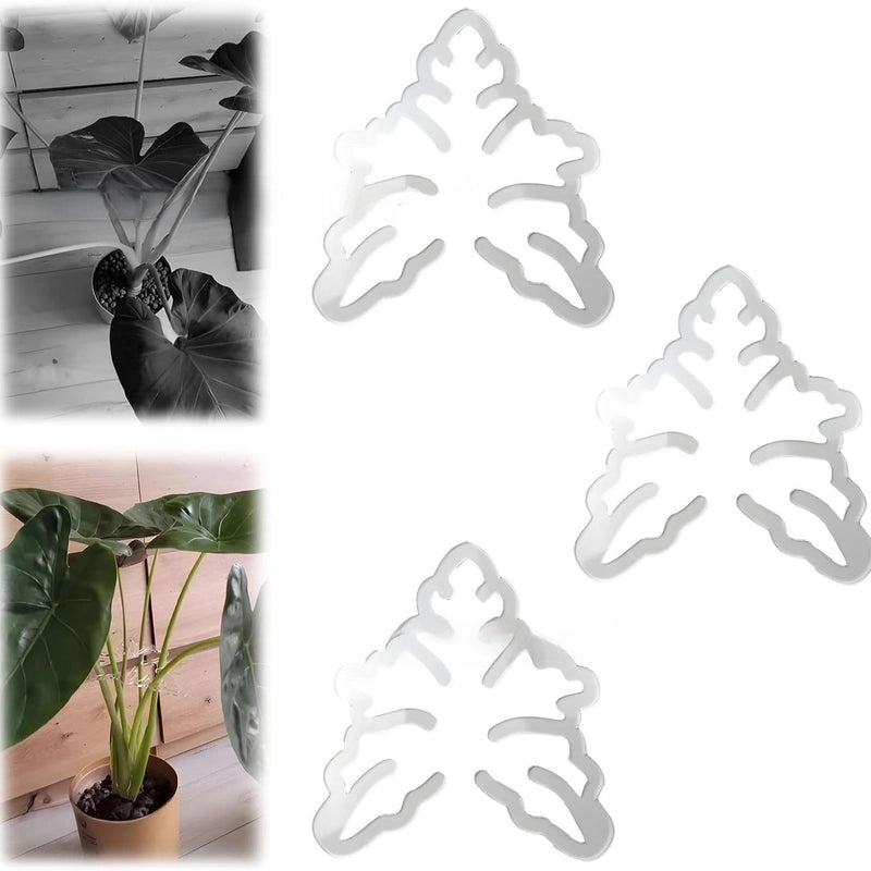 Festive Silk Floral Arrangement|Home Decor Artificial Flowers