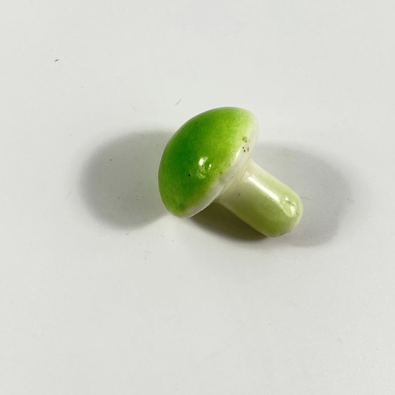 Mini Fruit Foam Props Simulation Peaches and Cherries Decorative Photo Models|Home Decor & Photo Props