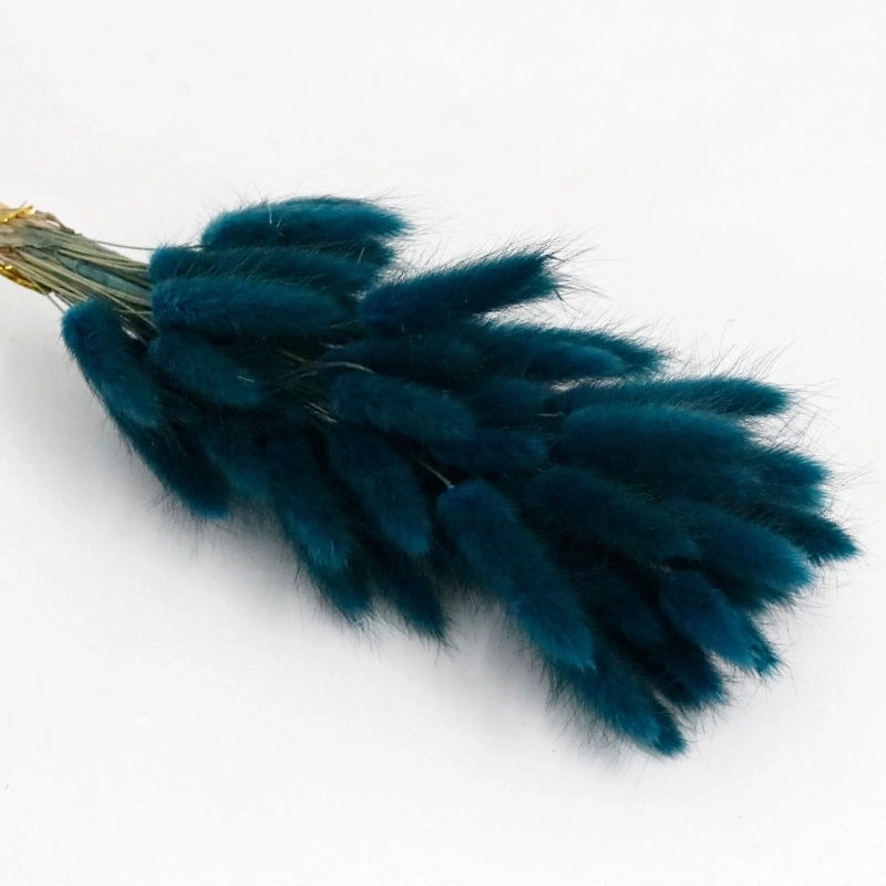 Elegant Pastoral Solid Color Artificial Soap Flowers for Home Decor|Home Decor & Artificial Flowers