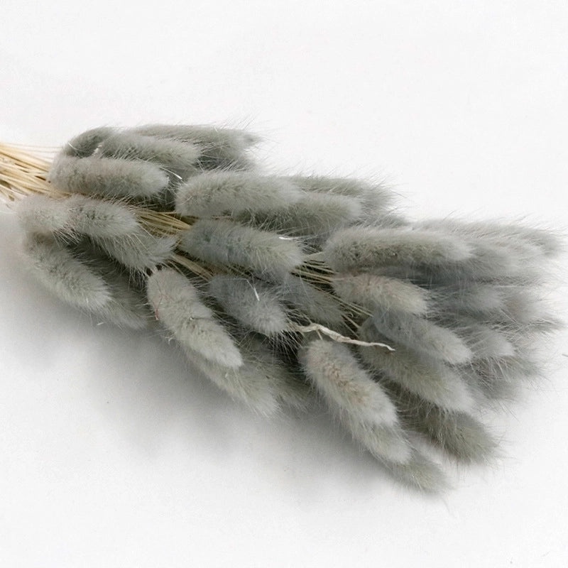 Elegant Pastoral Solid Color Artificial Soap Flowers for Home Decor|Home Decor & Artificial Flowers