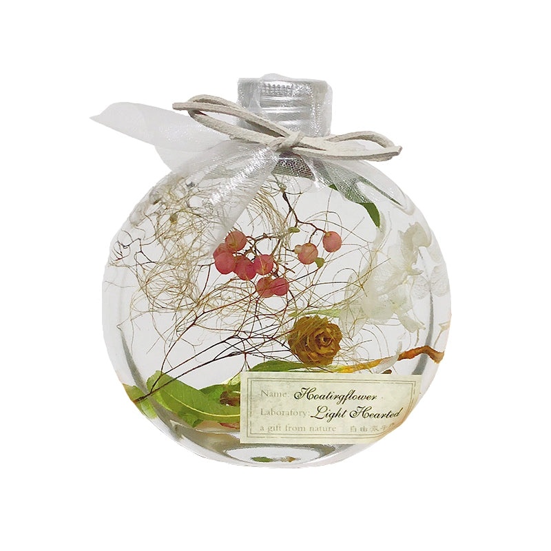 Handmade Pastoral Silk Artificial Flowers|Home Decor Artificial Flowers