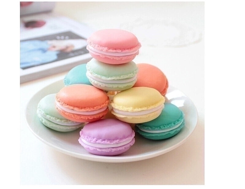 Compact Portable Jewelry Organizer Case | Jewelry Storage