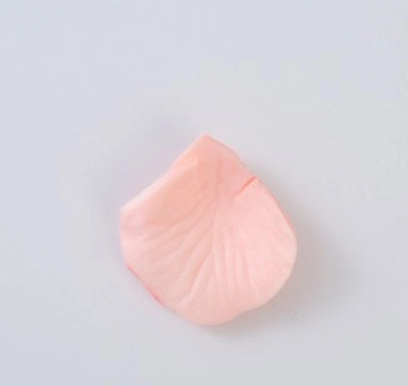 Elegant Silk Petal Artificial Flowers for Home Decor|Home & Garden Artificial Flowers