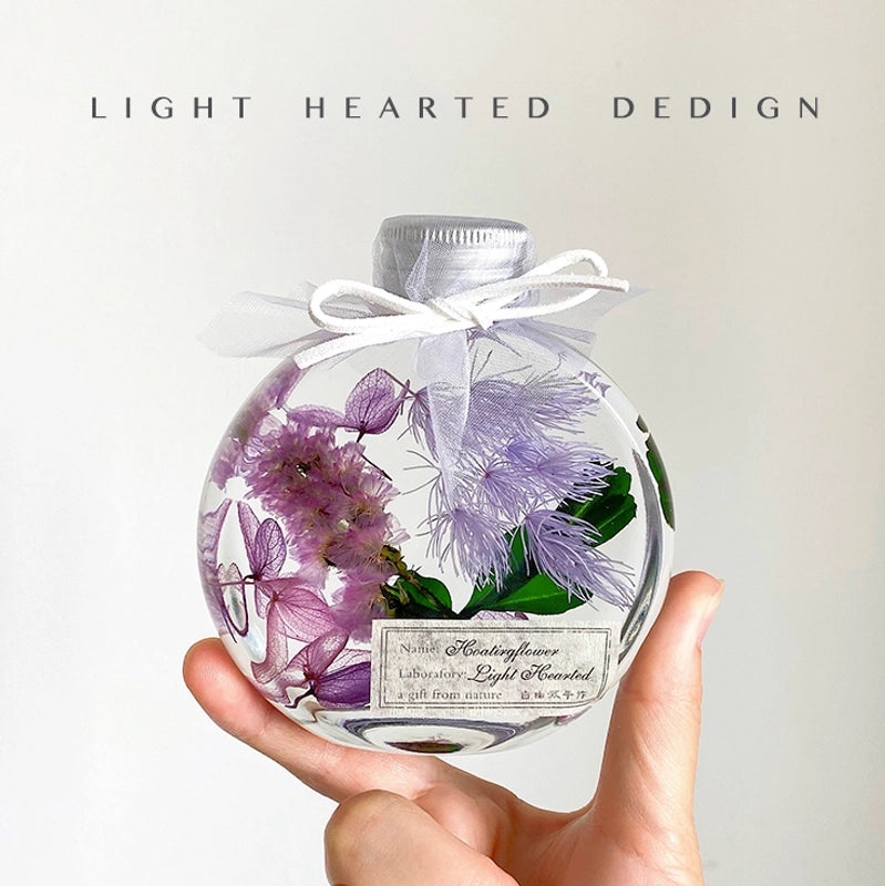 Handmade Pastoral Silk Artificial Flowers|Home Decor Artificial Flowers