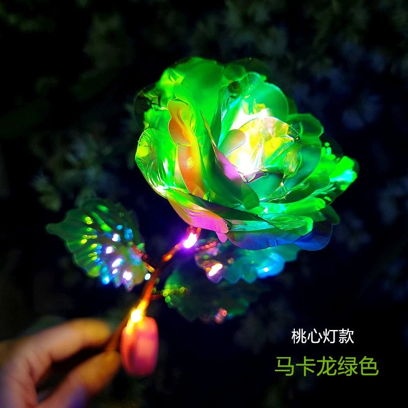 Vibrant Multicolor Plastic Artificial Flowers for Home Decor|Home & Garden Artificial Flowers