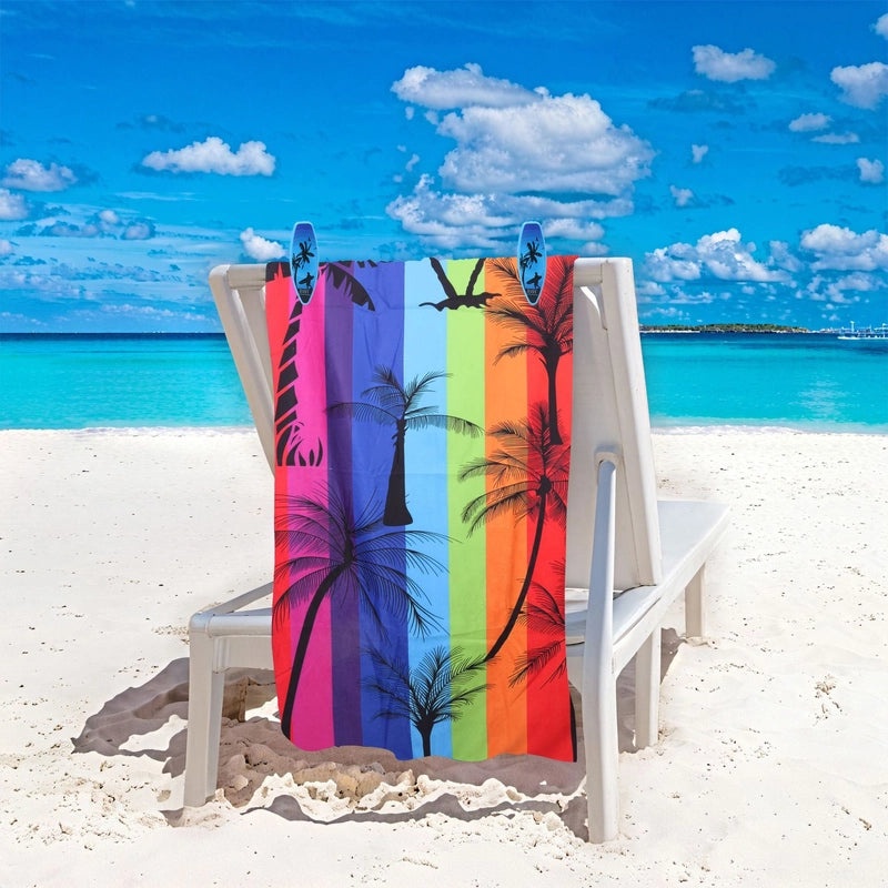 Adorable Animal and Fruit Plastic Clothes Pegs 1Pc|Home & Living - Laundry Accessories