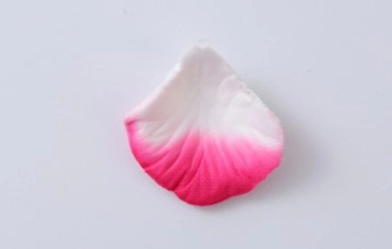 Elegant Silk Petal Artificial Flowers for Home Decor|Home & Garden Artificial Flowers