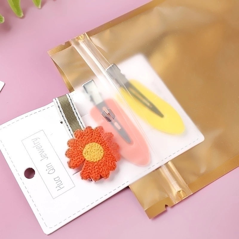 100 Pieces Solid Color Plastic Beads for DIY Jewelry Making|Jewelry Making Supplies