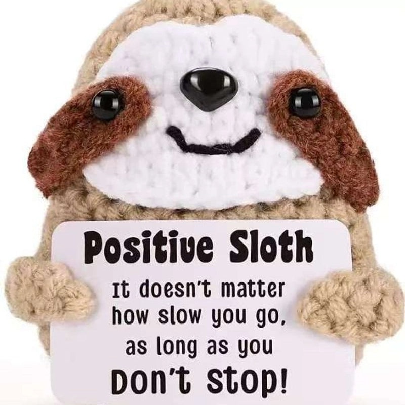 Soft Floral Plush Decorations for Home|Home Decor & Accessories