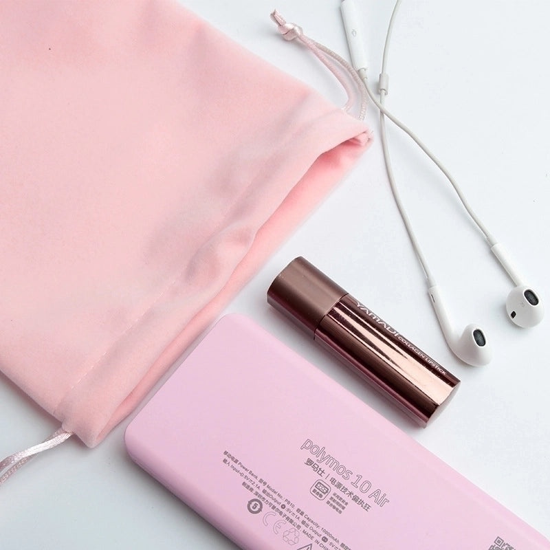 Trendy Solid Color Indoor Fabric Accessory | Home Decor