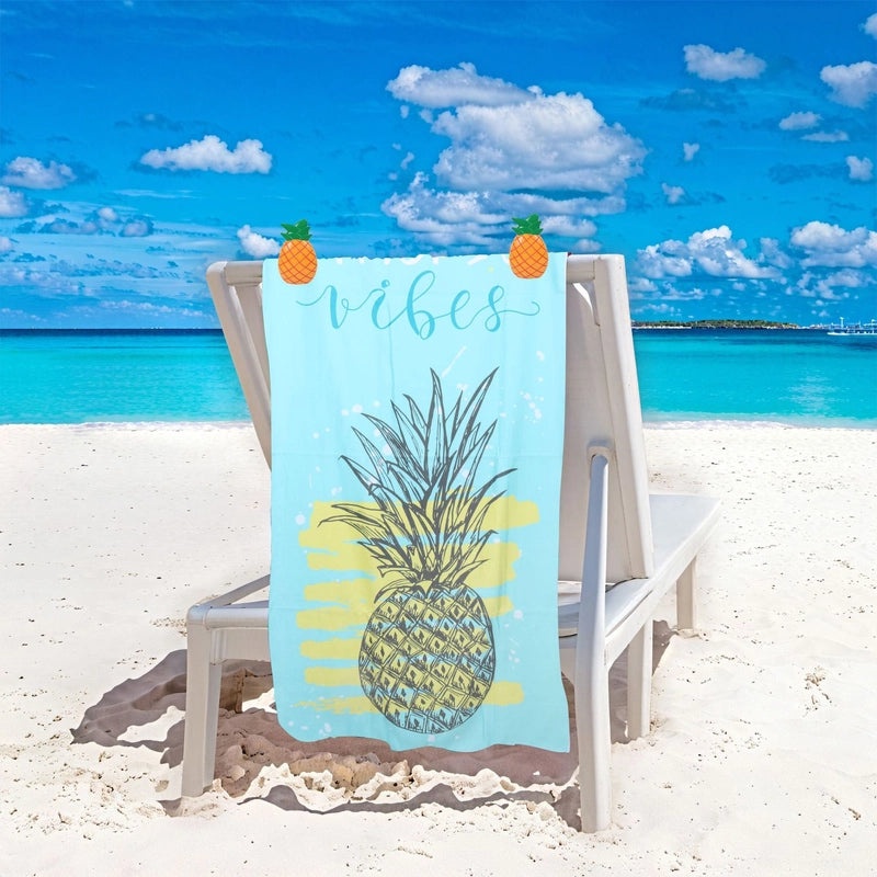 Adorable Animal and Fruit Plastic Clothes Pegs 1Pc|Home & Living - Laundry Accessories