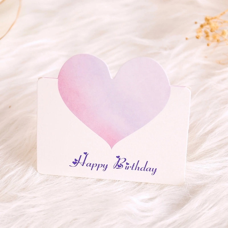 Mama Heart Necklace for Mother's Day | Jewelry & Accessories