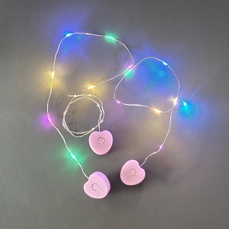 Vibrant Multicolor Plastic Artificial Flowers for Home Decor|Home & Garden Artificial Flowers