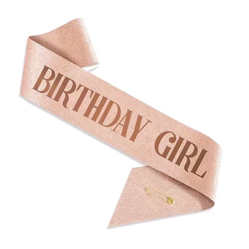 Elegant Alloy Crown with Rhinestone Inlay for Women | Jewelry Accessories