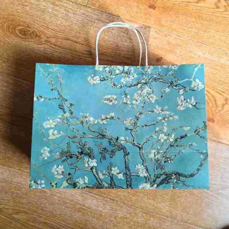 Baroque Inspired Cartoon Ceramic Water Bottle Set | Home & Kitchen Accessories