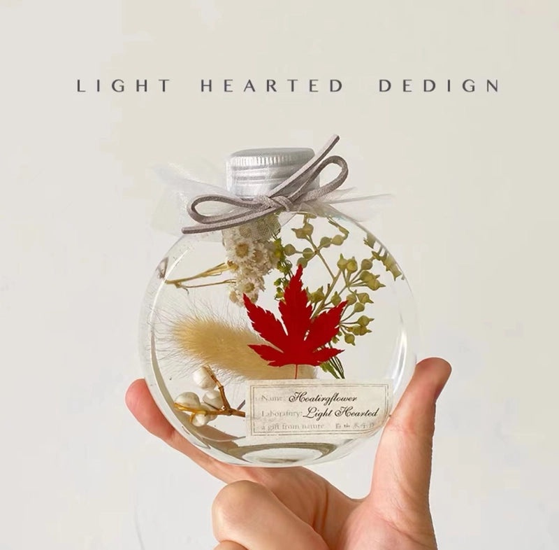 Handmade Pastoral Silk Artificial Flowers|Home Decor Artificial Flowers