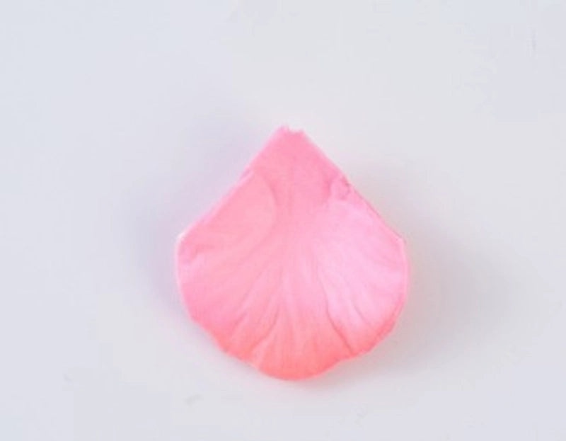 Elegant Silk Petal Artificial Flowers for Home Decor|Home & Garden Artificial Flowers