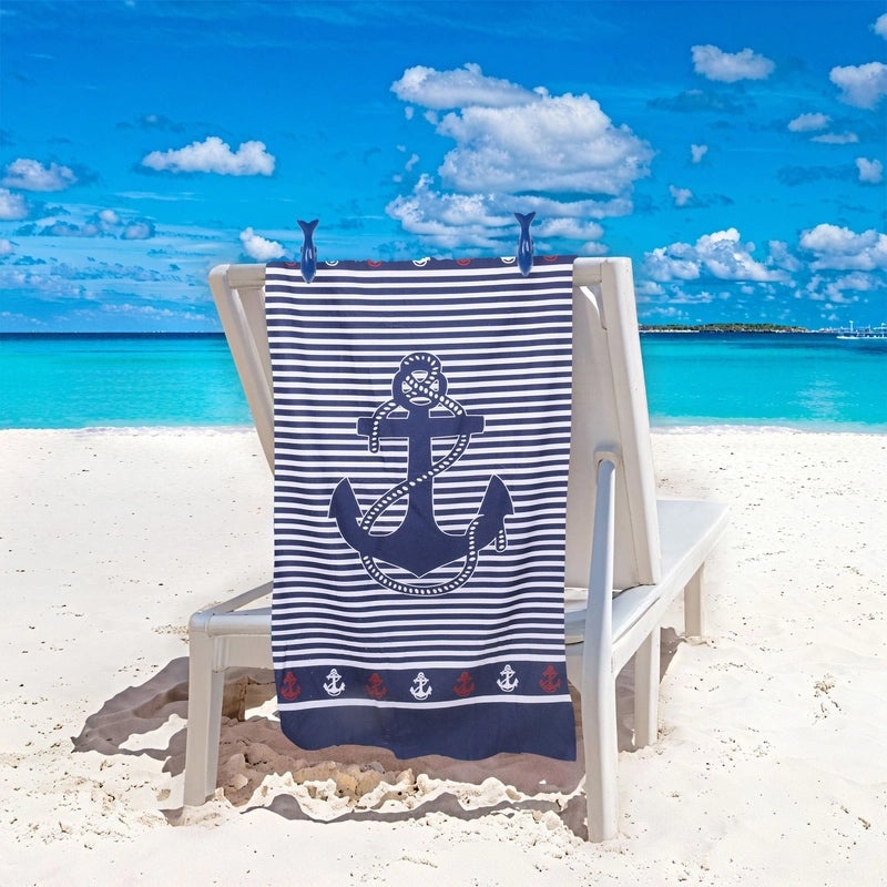 Adorable Animal and Fruit Plastic Clothes Pegs 1Pc|Home & Living - Laundry Accessories