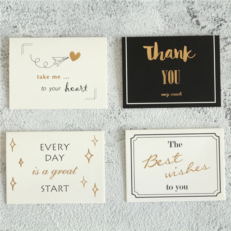 Stylish Daily Birthday Letter Pendant Necklace|Jewelry & Accessories