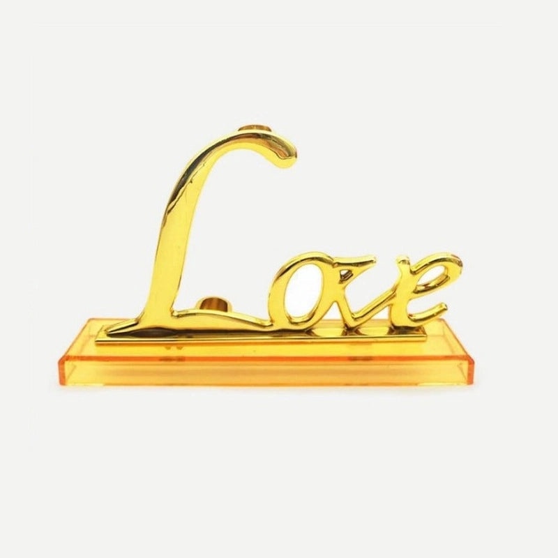 Vibrant Multicolor Plastic Artificial Flowers for Home Decor|Home & Garden Artificial Flowers