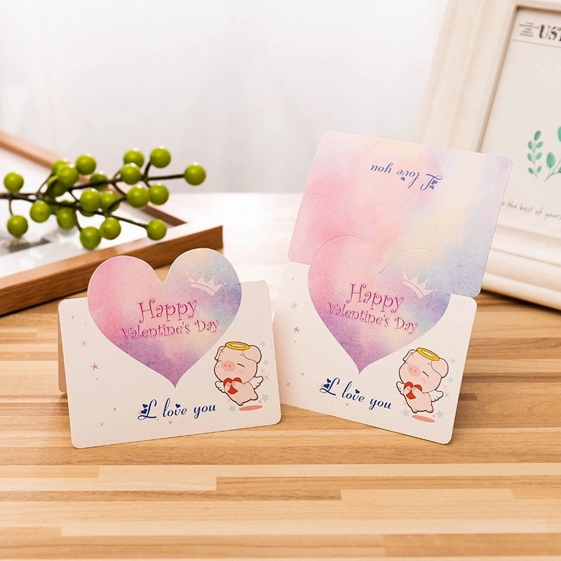 Mama Heart Necklace for Mother's Day | Jewelry & Accessories