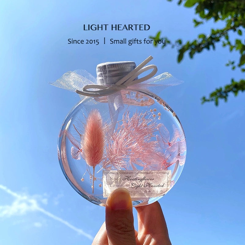 Handmade Pastoral Silk Artificial Flowers|Home Decor Artificial Flowers