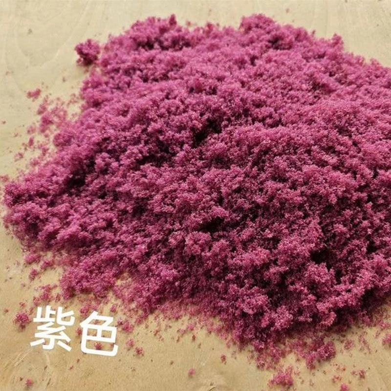 Artificial Moss Landscape Decor | Home Garden Decorations