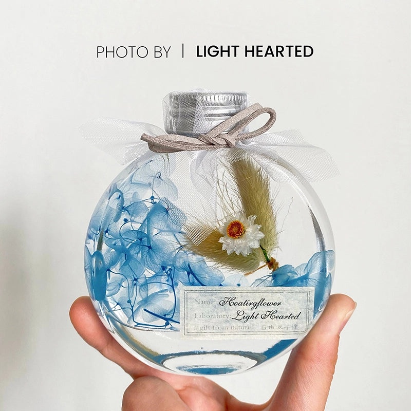 Handmade Pastoral Silk Artificial Flowers|Home Decor Artificial Flowers