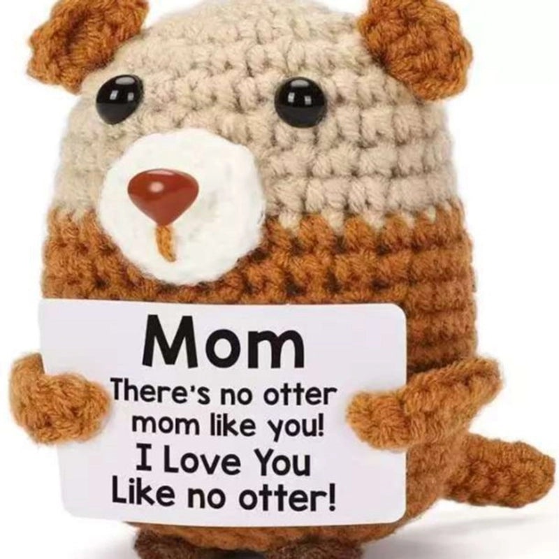 Soft Floral Plush Decorations for Home|Home Decor & Accessories