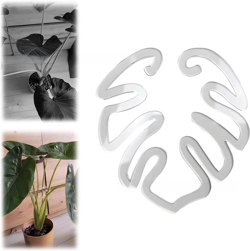 Festive Silk Floral Arrangement|Home Decor Artificial Flowers