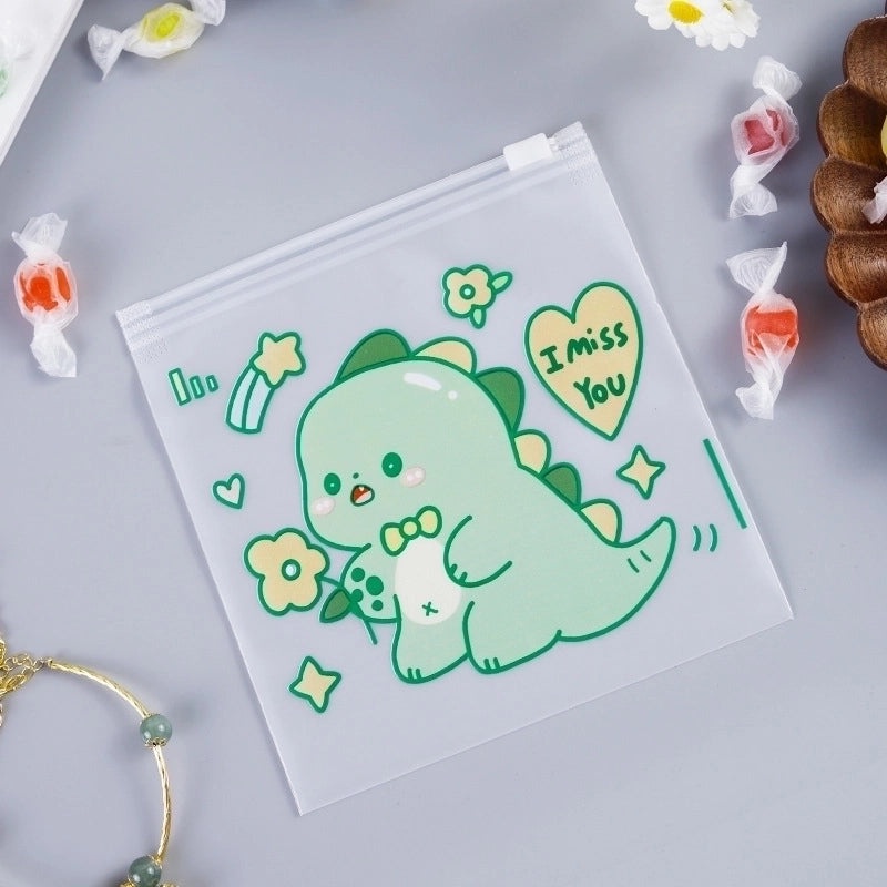 Cute Animal Cartoon Plastic Accessories for Everyday Use|Fashion Jewelry & Accessories