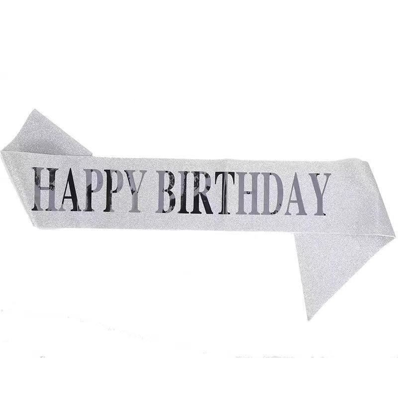 Elegant Alloy Crown with Rhinestone Inlay for Women | Jewelry Accessories