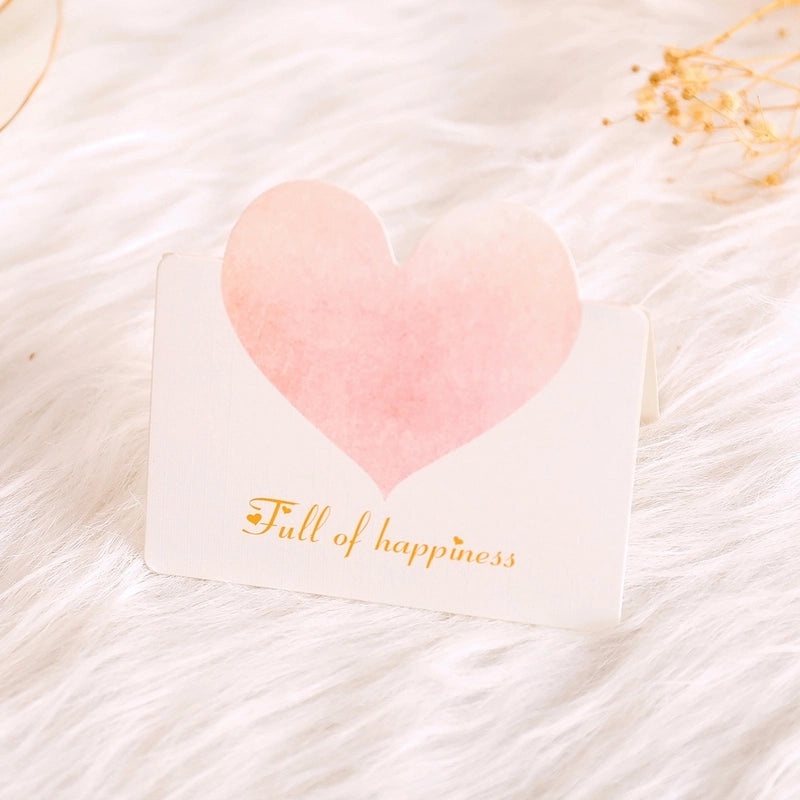 Mama Heart Necklace for Mother's Day | Jewelry & Accessories