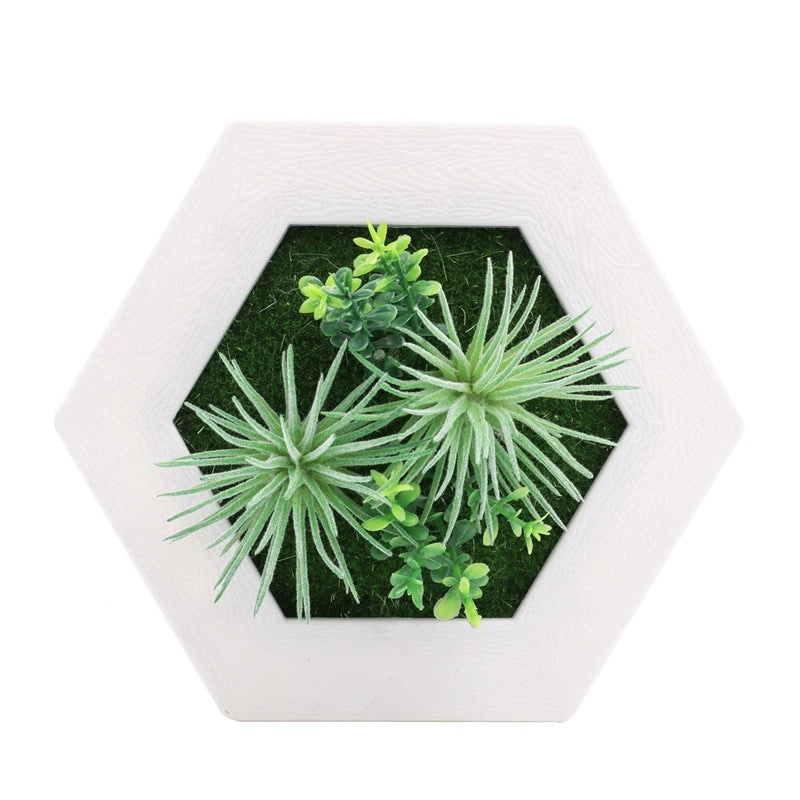 Minimalist Artificial Plant Flowers|Home Decor Artificial Flowers