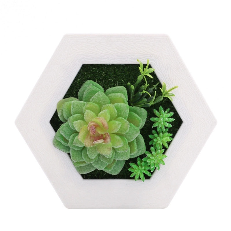 Minimalist Artificial Plant Flowers|Home Decor Artificial Flowers