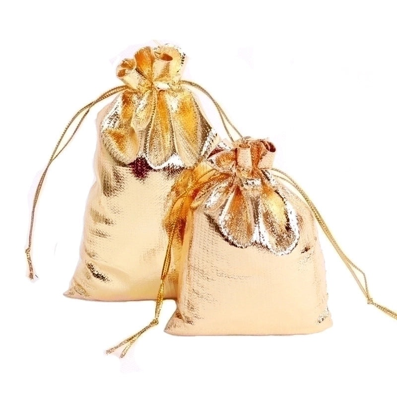 Simple Minimalist Solid Color Cloth Earrings for Daily Wear|Fashion Jewelry