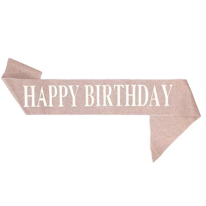 Elegant Alloy Crown with Rhinestone Inlay for Women | Jewelry Accessories