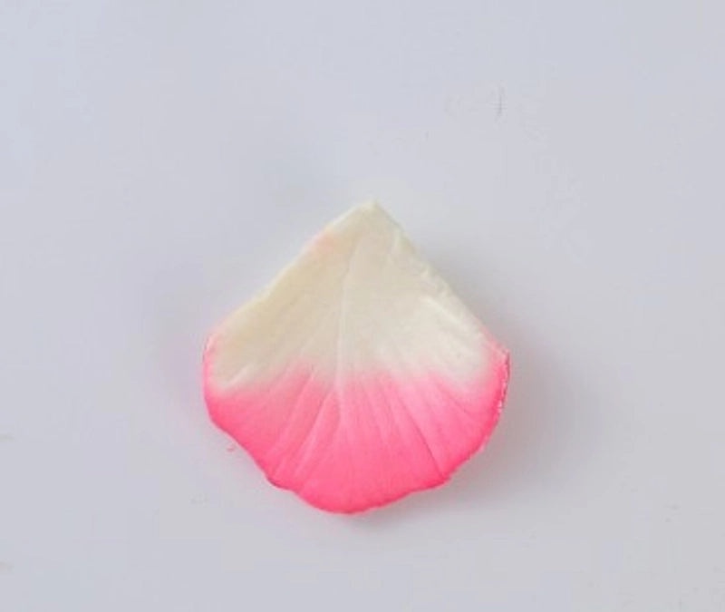 Elegant Silk Petal Artificial Flowers for Home Decor|Home & Garden Artificial Flowers