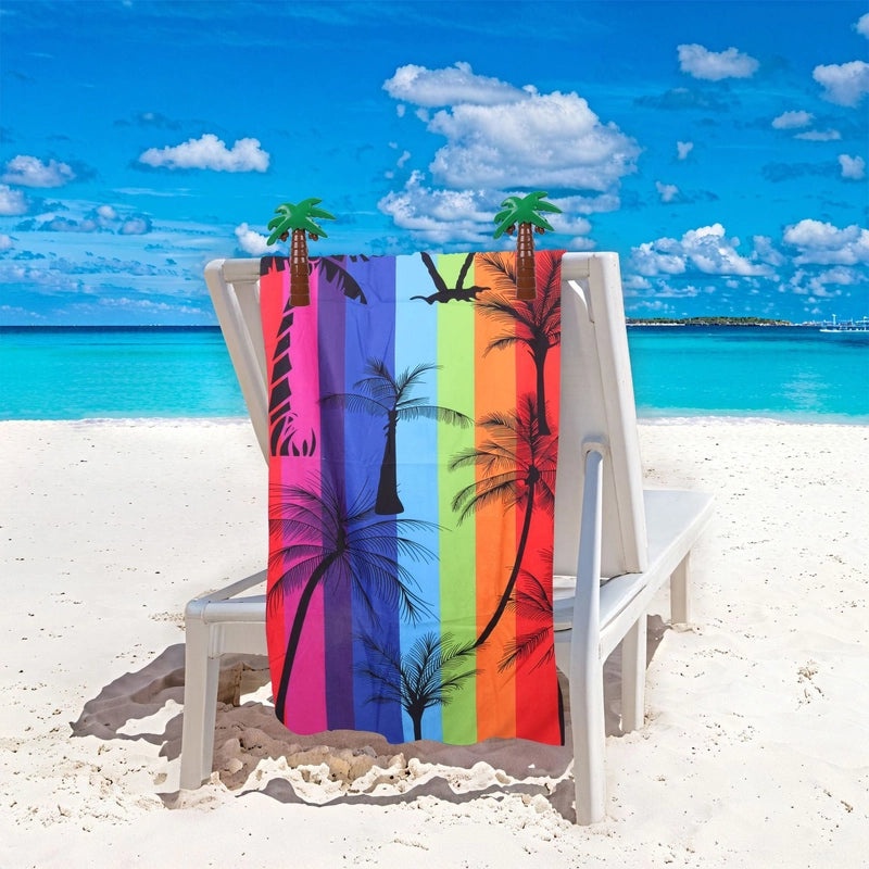 Adorable Animal and Fruit Plastic Clothes Pegs 1Pc|Home & Living - Laundry Accessories