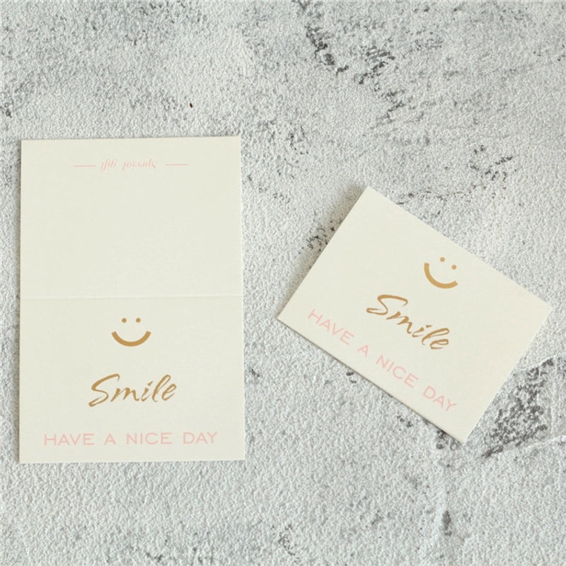 Stylish Daily Birthday Letter Pendant Necklace|Jewelry & Accessories