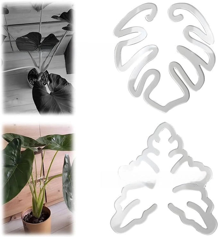 Festive Silk Floral Arrangement|Home Decor Artificial Flowers