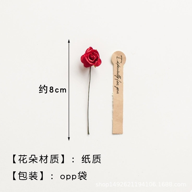 Classic Kraft Paper Festival Gift Bags|Gift Packaging & Party Supplies