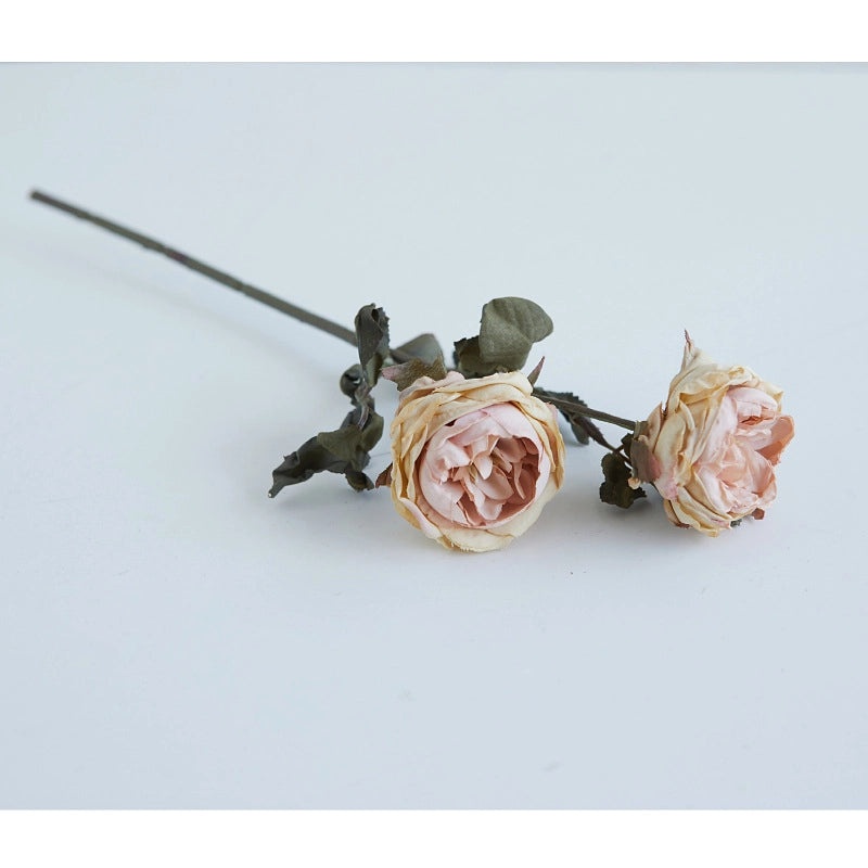 Elegant Silk Flower Accessory for Women | Fashion Jewelry & Accessories