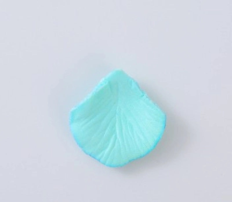 Elegant Silk Petal Artificial Flowers for Home Decor|Home & Garden Artificial Flowers